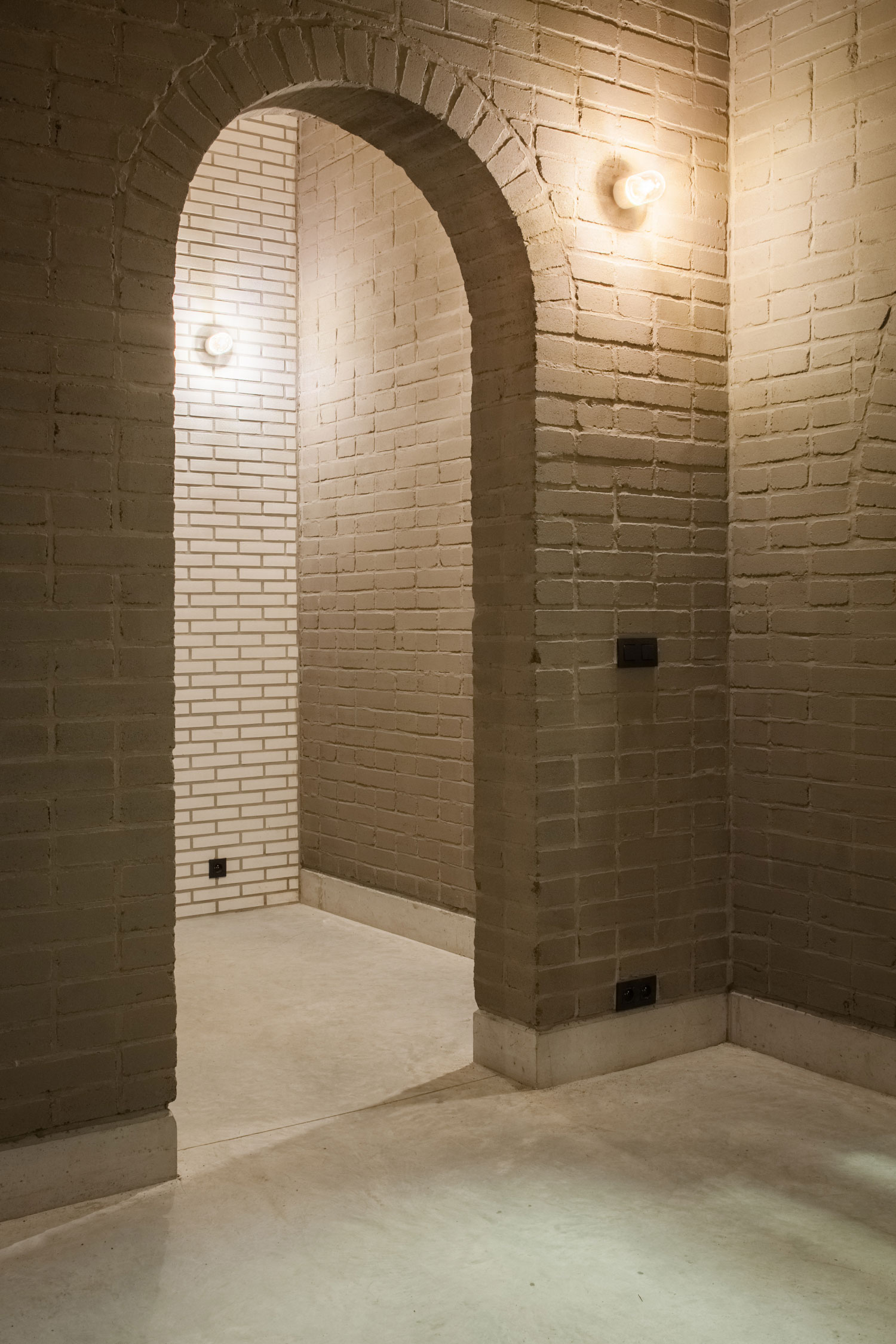 Photography part of Bioklas project.