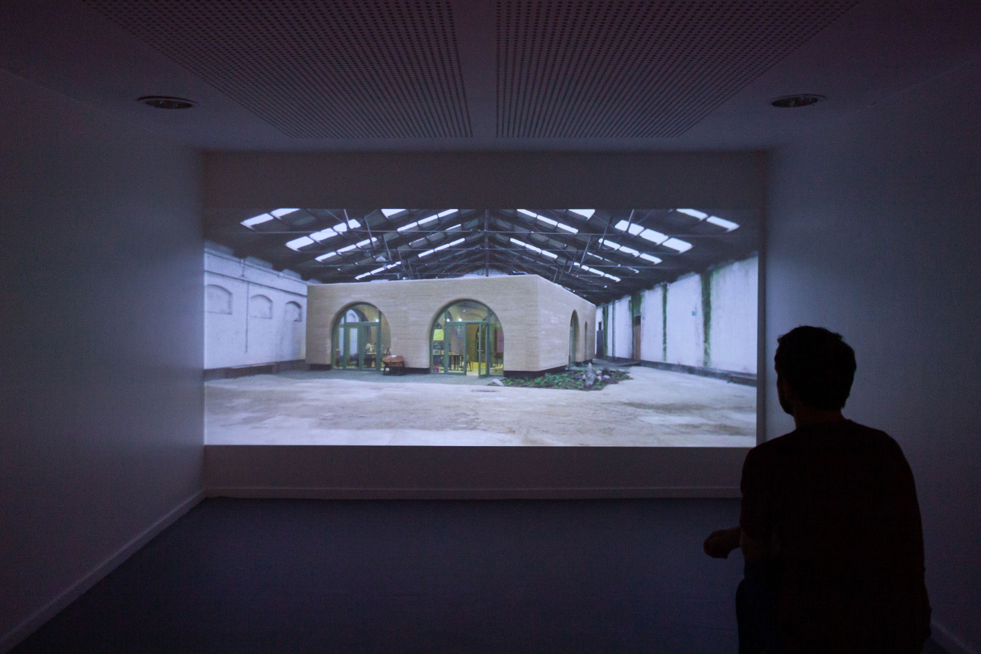 Commission – Thomas Noceto